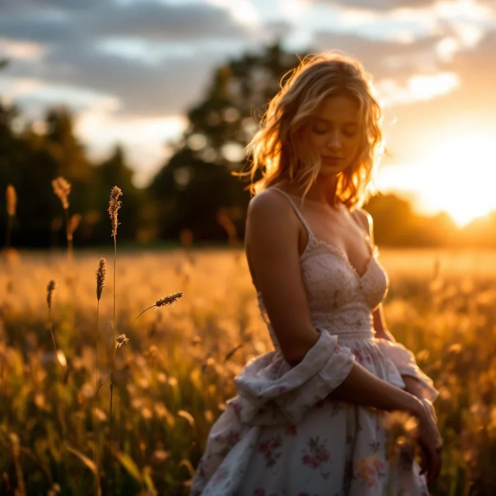 Wenn Gelenke schreien, was die Seele verschweigt: So durchbrichst du den Teufelskreis aus Stress und chronischen Gelenkschmerzen